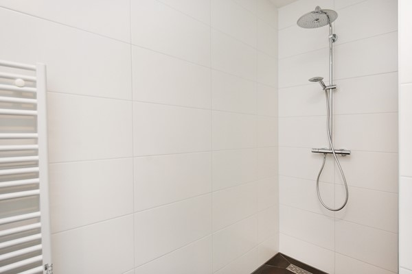 Medium property photo - Baan 50P, 3011 CC Rotterdam